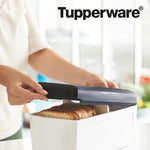 06_Tupperware_Breadsmart_Junior_weniger_Abfall_mit_Logo.jpg