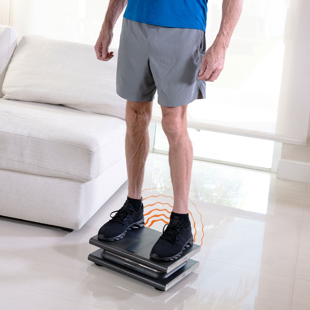 06_Vibroshaper_Vitafit_Oszillationstechnologie.jpg