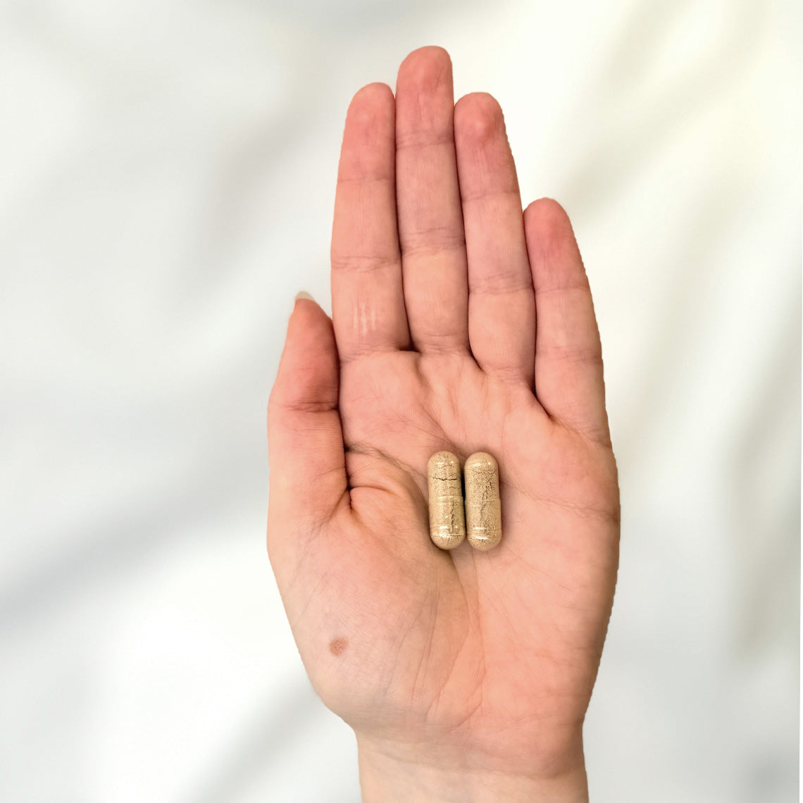 Vitame Night Shape Nahrungsergänzungsmittel zur Unterstützung beim Abnehmen 60 Stk.