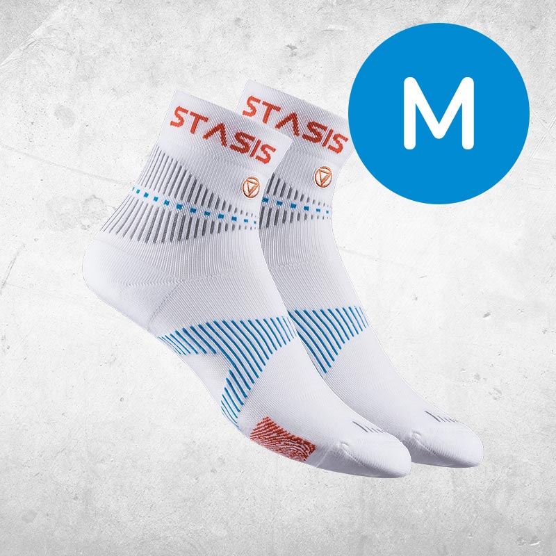 07_2M2M_Neurosocks_AthleticWeiss.jpg