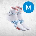 07_2M2M_Neurosocks_AthleticWeiss.jpg