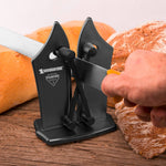 07_BavarianEdge_schwarz.jpg