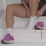 07_BreiterAbsatz_SuperNeuro_Athletic.jpg
