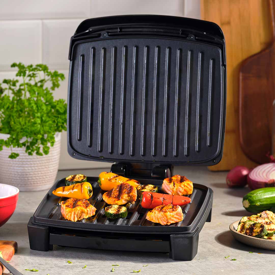 07_George_Foreman_Immersa_Grill_Doppelseitig.jpg