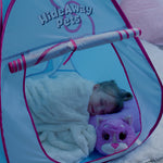 07_HideawayPets_Klettverschluss_verschliessen.jpg