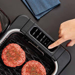 07_PowerXL_Smokeless_Grill_Elite_kurze_Aufheizzeit.jpg