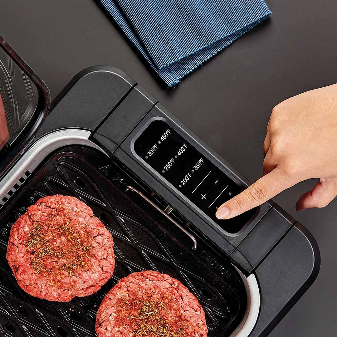 07_PowerXL_Smokeless_Grill_Elite_kurze_Aufheizzeit.jpg