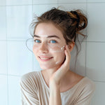 07_Proactiv_Gentle_Anwendung.jpg