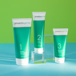 07_Proactiv_Gentle_Azelaic_Perfector_89mL_Routine2.jpg