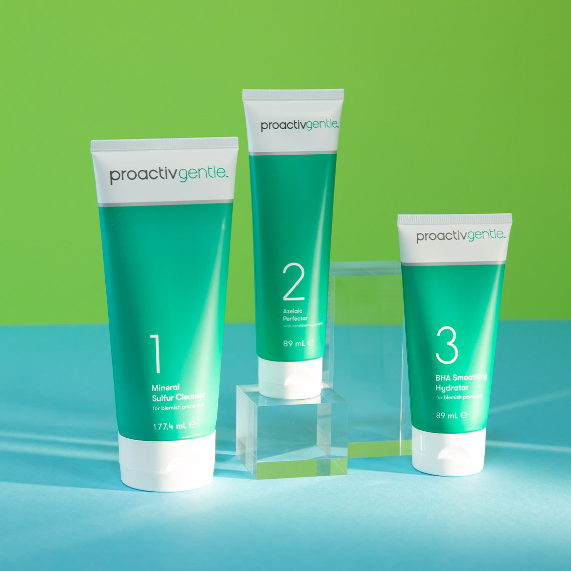 07_Proactiv_Gentle_Azelaic_Perfector_89mL_Routine2.jpg