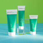 07_Proactiv_Gentle_Mineral_Sulfur_Cleanser_Routine2.jpg