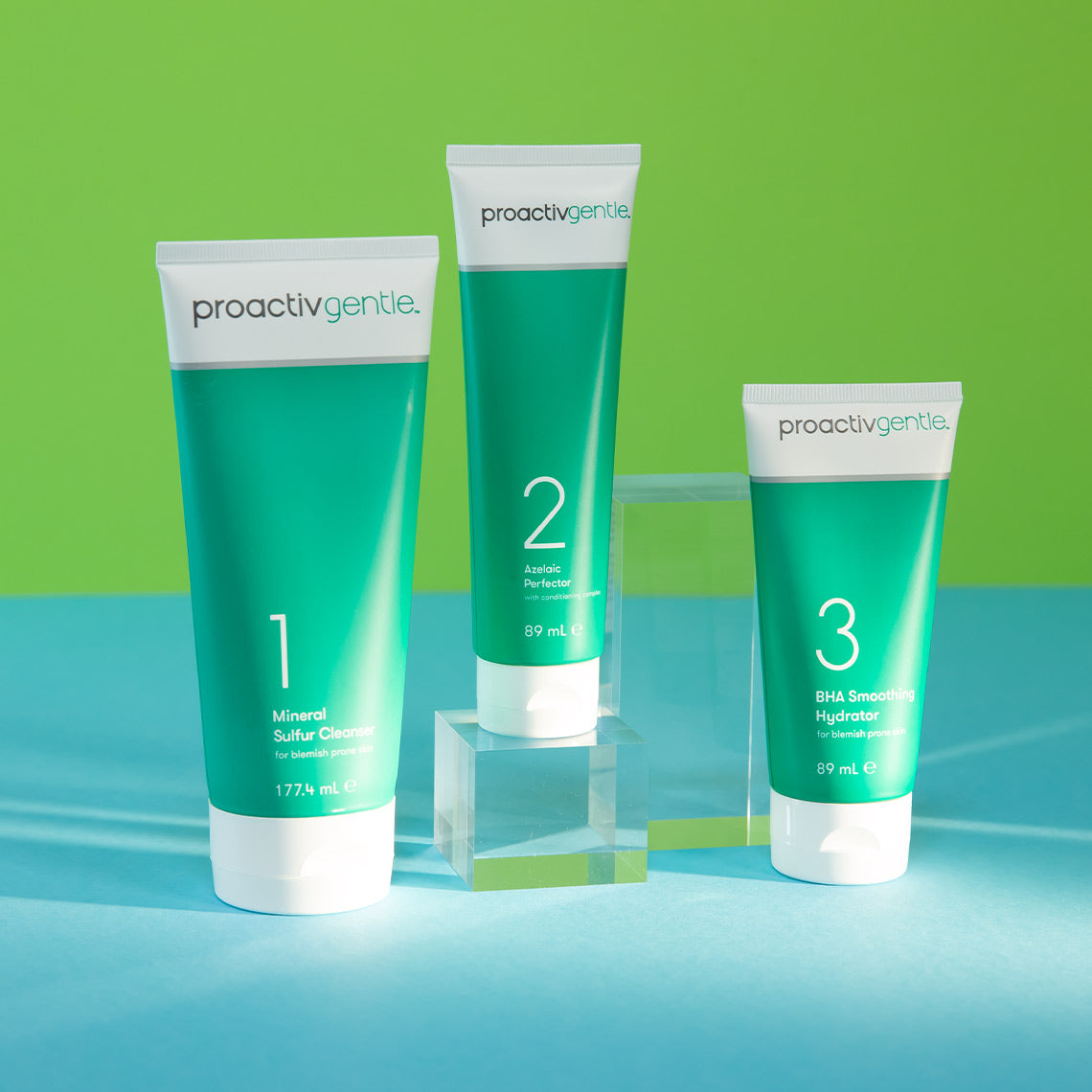 07_Proactiv_Gentle_Mineral_Sulfur_Cleanser_Routine2.jpg