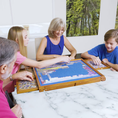 07_Puzzable_griffbereitumnachFarbeundFormzusortieren.jpg