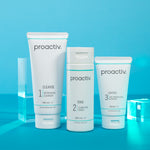 07_RoutineProactiv_Solution_Cleanser_180mL_Routine2.jpg