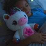 07_StarBelly_1140x1140_sleeptimer.jpg