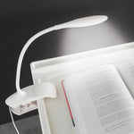 07_StarlyfTableExpress_Gratis_LEDLampe.jpg