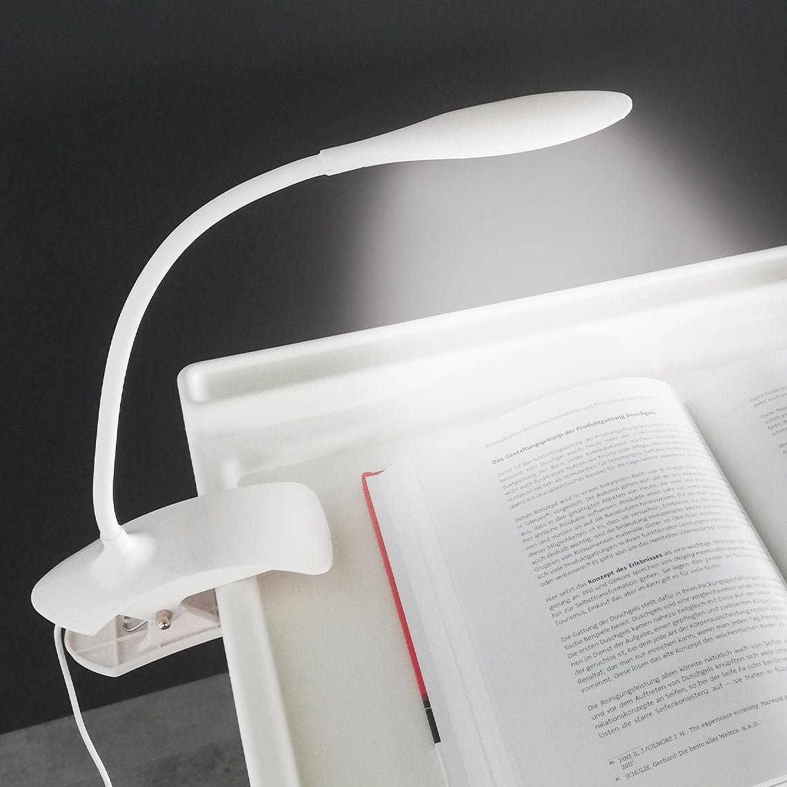 07_StarlyfTableExpress_Gratis_LEDLampe.jpg
