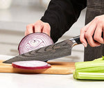 07_TrustedButcher_1140x964_20220113_KS_NL.jpg