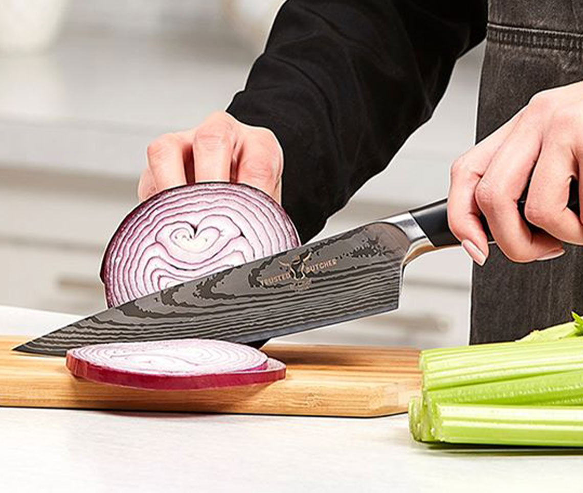 07_TrustedButcher_1140x964_20220113_KS_NL.jpg
