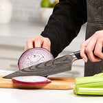 07_TrustedButcher_Chefmesser.jpg