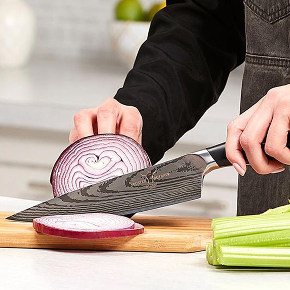 07_TrustedButcher_Chefmesser.jpg