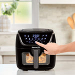 07b_PowerXL_Vortex_Pro_AirFryer_individuell_einstellbare_Temperatur_Zeitsteuerung.jpg