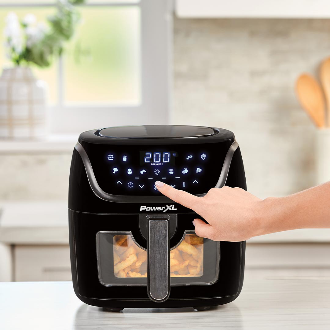 07b_PowerXL_Vortex_Pro_AirFryer_individuell_einstellbare_Temperatur_Zeitsteuerung.jpg