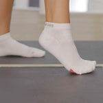 08_Fussgewo_lbeStu_tze_SuperNeuro_Athletic.jpg