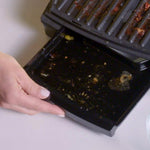08_George_Foreman_Immersa_Grill_Abtropfschale.jpg