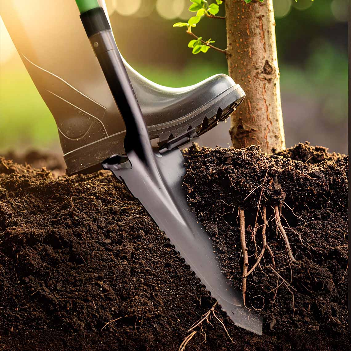 08_HammersmithRayzerShovel.jpg