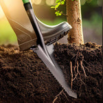 08_HammersmithRayzerShovel.jpg