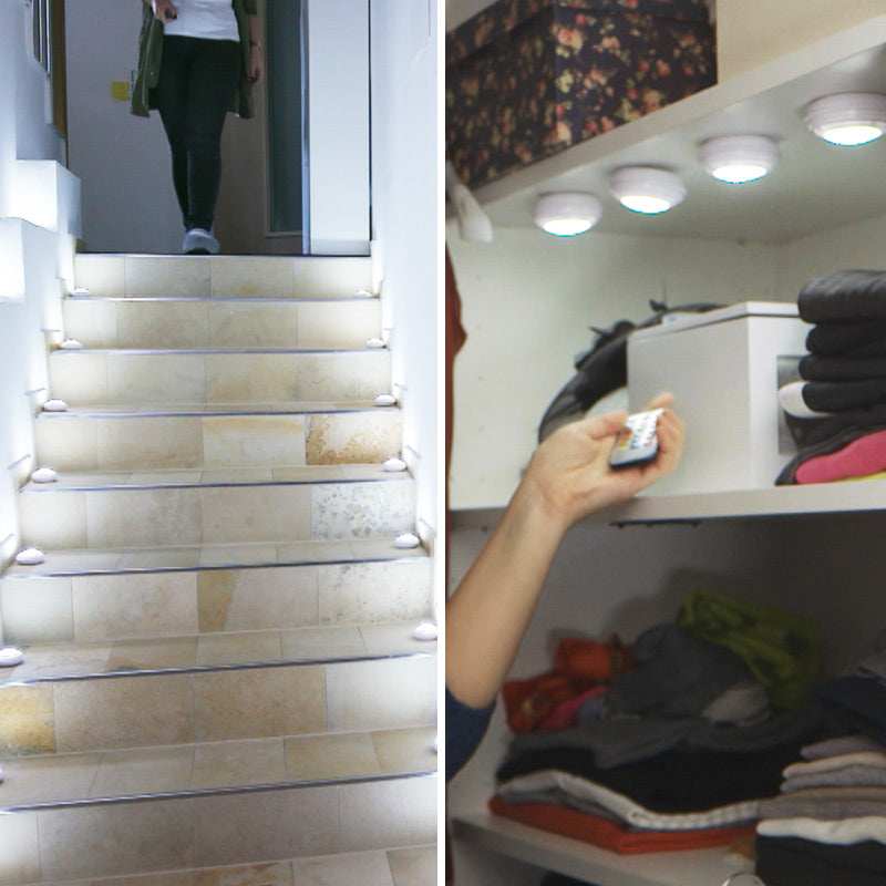 08_HandyLuxColorClick_FuerSchrankUndTreppe.jpg