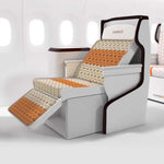 08_OCTAsleepEssentialsMemoryMatratze_Airbus.jpg