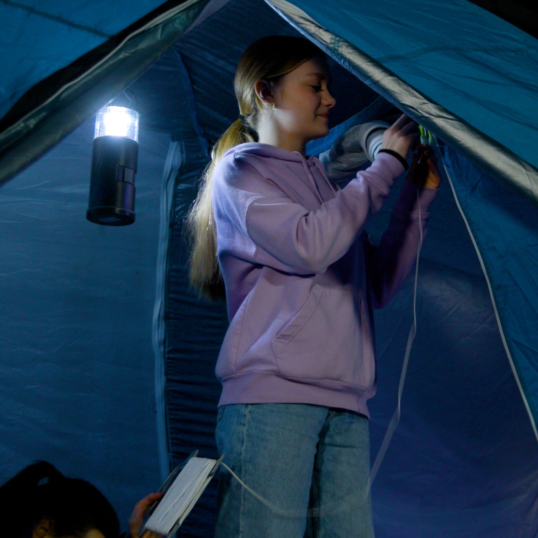 08_PantaSuperLantern.jpg