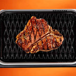 08_PowerXL_Smokeless_Grill_Elite_Grillrost_mit_Rautenmuster.jpg