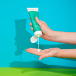 08_Proactiv_Gentle_Step1_Cleanser.jpg