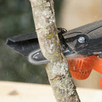 08_Rotorazer_Saw_Sicher_in_der_Handhabung.jpg