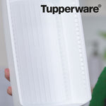 08_Tupperware_Breadsmart_Innen.jpg