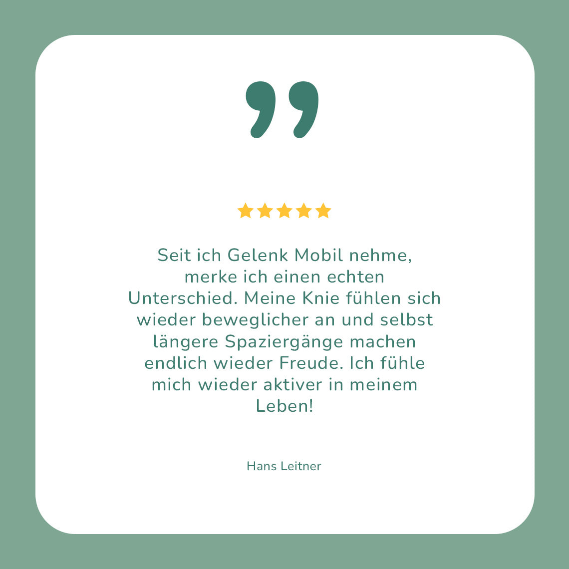Bild-Alt-Text