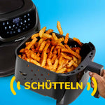 08b_PowerXL_Vortex_Pro_AirFryer_Schuettelerinnerung.jpg