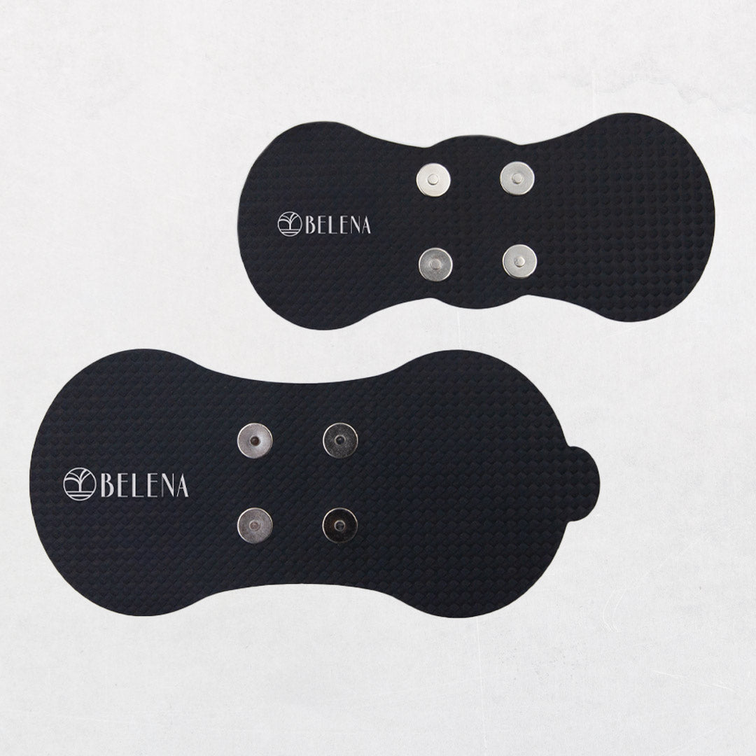 Belena PulseBalance Zusatzpad Set