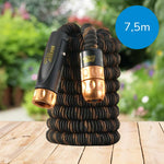 09_FlexiWonderCopperBullet_7_5m.jpg