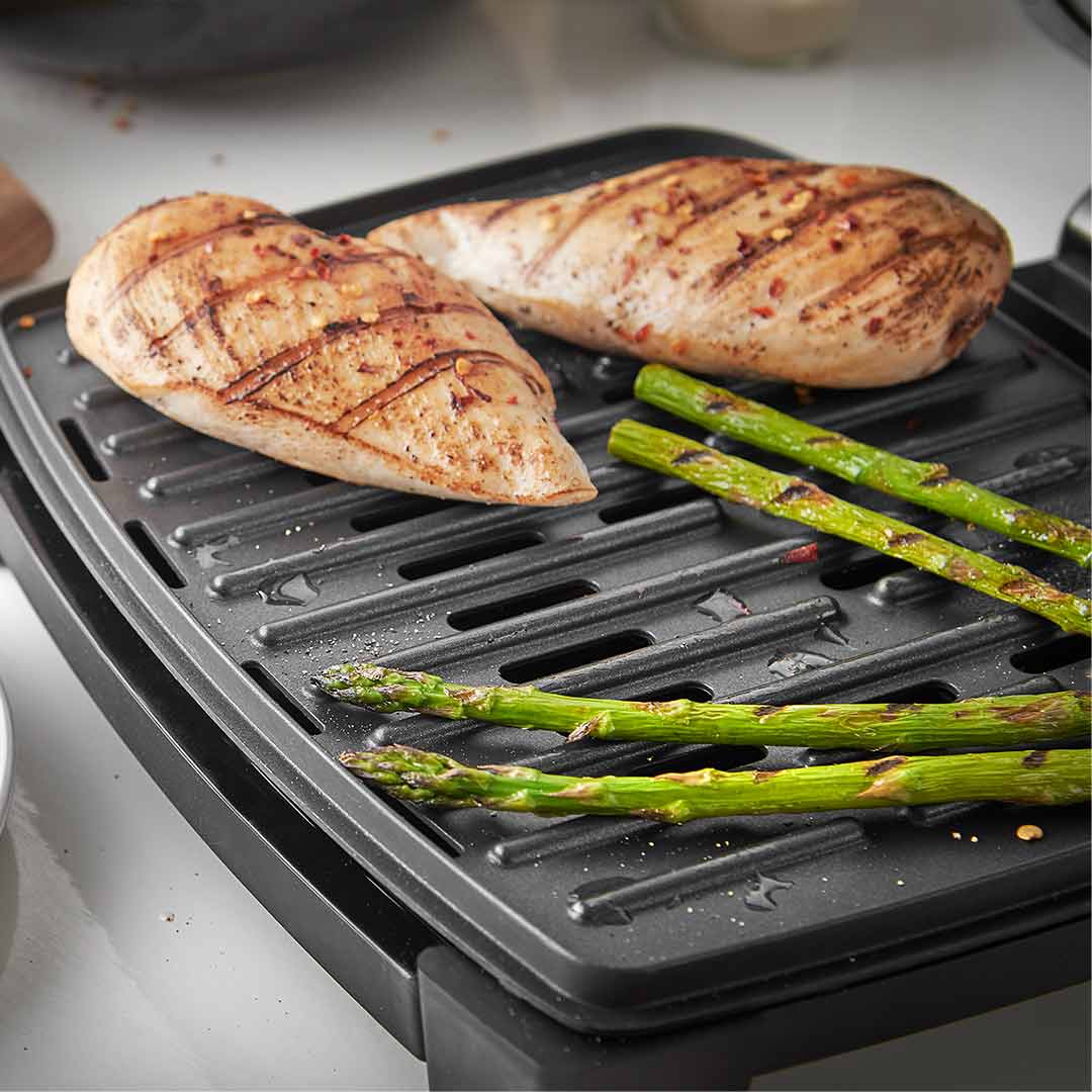 09_George_Foreman_Immersa_Grill_ohne_Fett_O_l.jpg