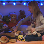 09_HandyLuxColorClick_Nachtlicht.jpg