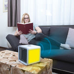 09_LivingtonArcticAir_Luftkuehler.jpg