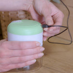 09_Livington_3_SecondsChopper_gruen_USB_aufladbar.jpg