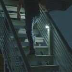 09_PantaSpectrumLight_EinfachsteMontage.jpg
