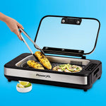 09_PowerXL_Smokeless_Grill_Elite_unendliche_Moeglichkeiten.jpg