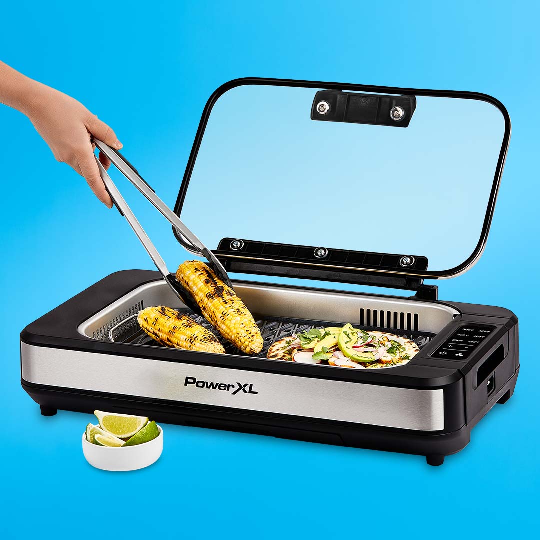 09_PowerXL_Smokeless_Grill_Elite_unendliche_Moeglichkeiten.jpg