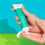09_Proactiv_Gentle_Step2_Perfector.jpg